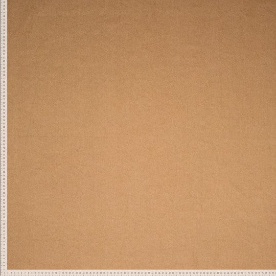 Chocolate denim