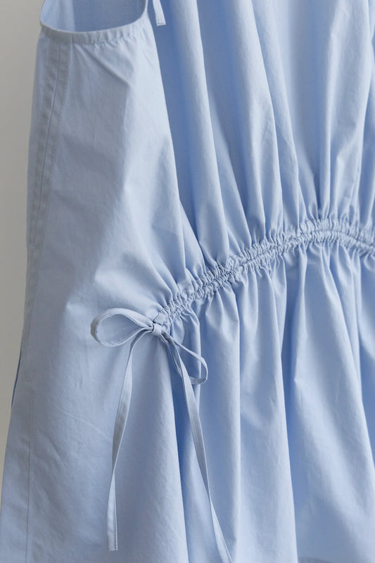 The Paloma Top - PDF pattern