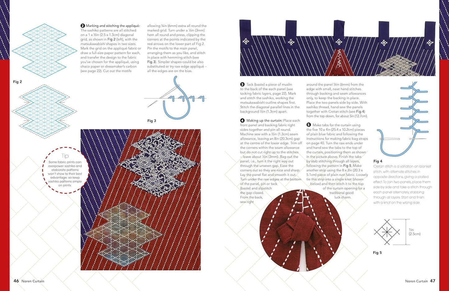 The Ultimate Sashiko Sourcebook 20th Anniversary Limited Edition (Hardback) buy Susan Briscoe