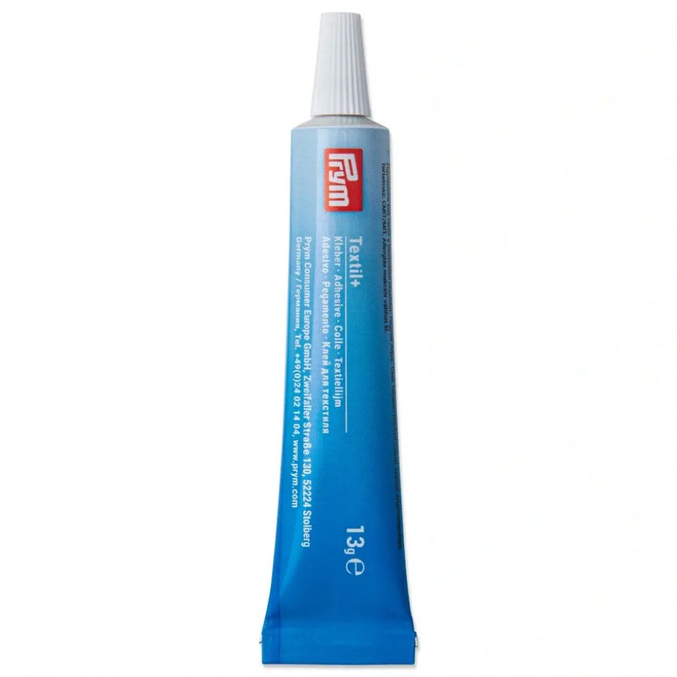P968018 textile adhesive