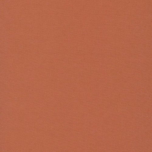 Londontown Cloud9 Solid Canvas - rust