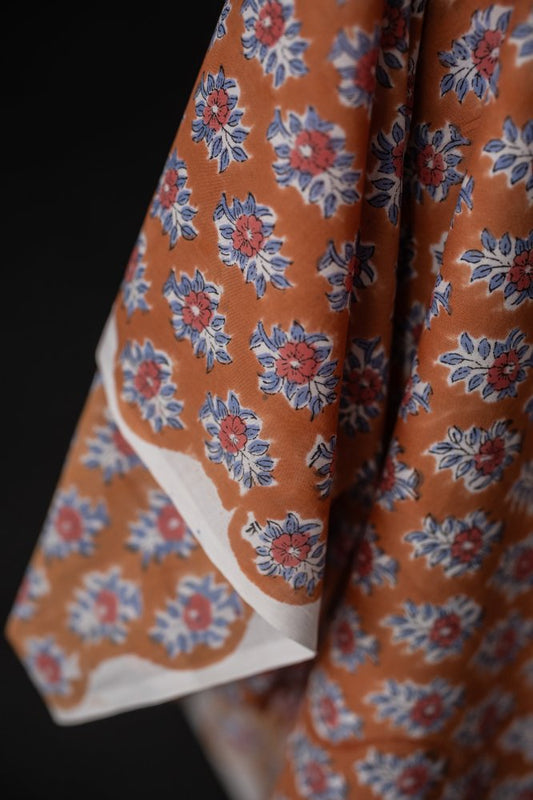 Merchant and Mills - Pippi Fleur