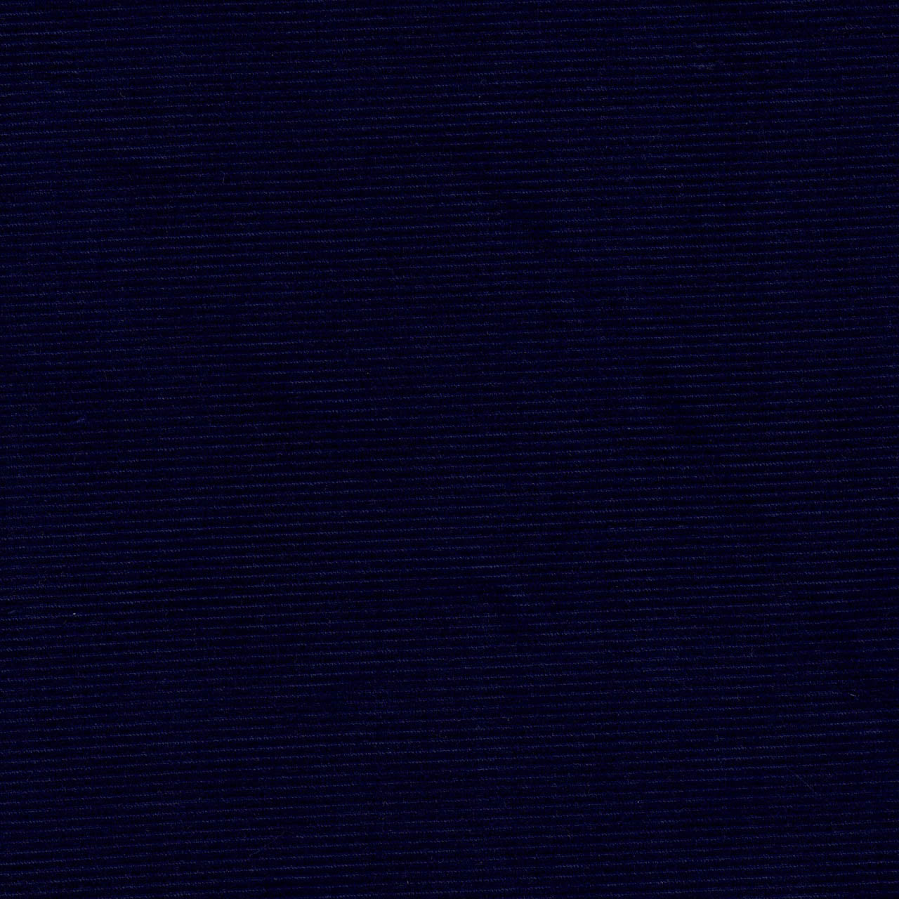 Corduroy 21 wale Navy Dashwood Studio