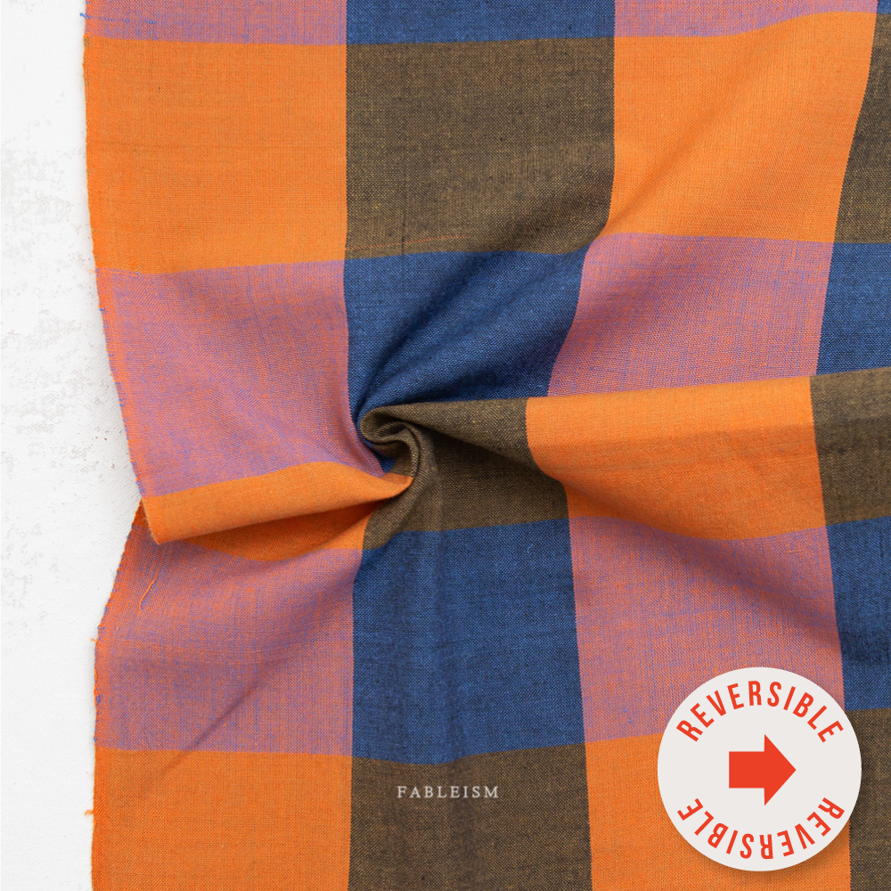 Suit 3inch Happy Checkers from Fine & Dandy