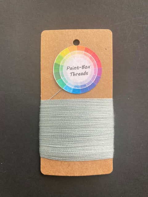 col. SB06/0424 Fine Silk Thread 50m - Paintbox Threads col. SB06/0424