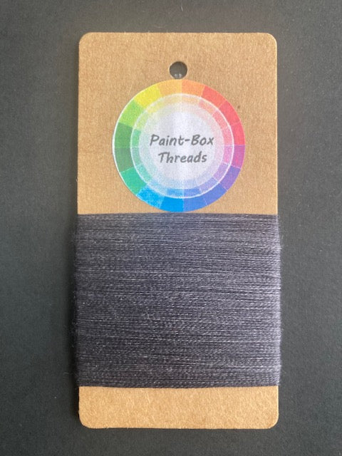 col. SN03/0224 Fine Silk Thread 50m - Paintbox Threads col. SN03/0224