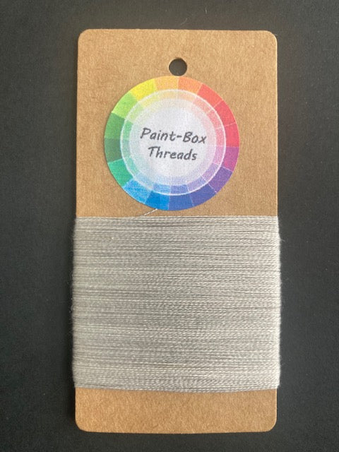 col. SN05/0724 Fine Silk Thread 50m - Paintbox Threads col. SN05/0724