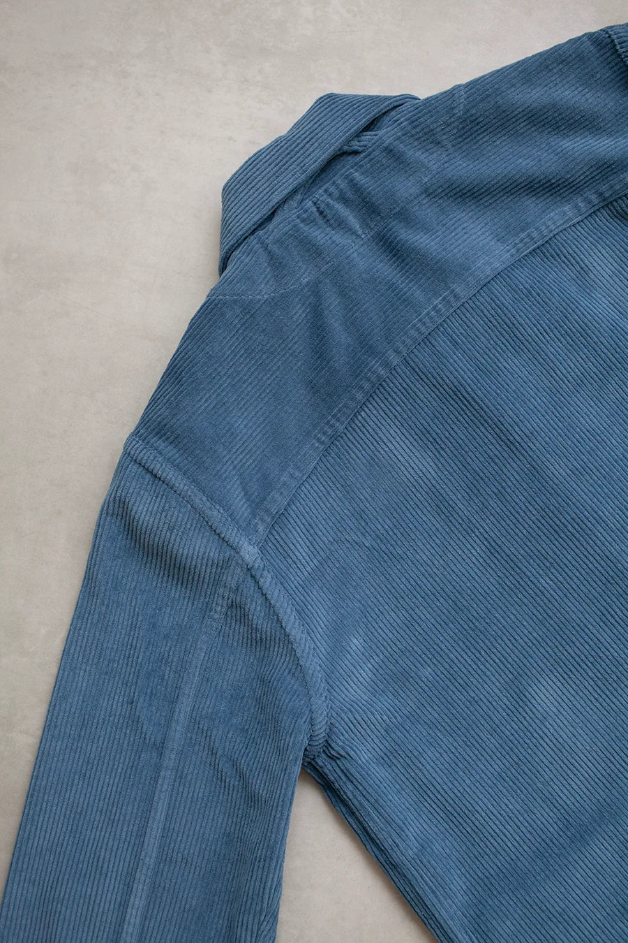 The Jaime Jacket - PDF pattern