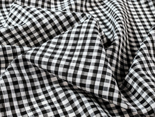 Fabric Godmother - Gingham