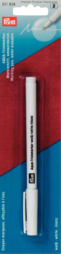 P611824 marking pen