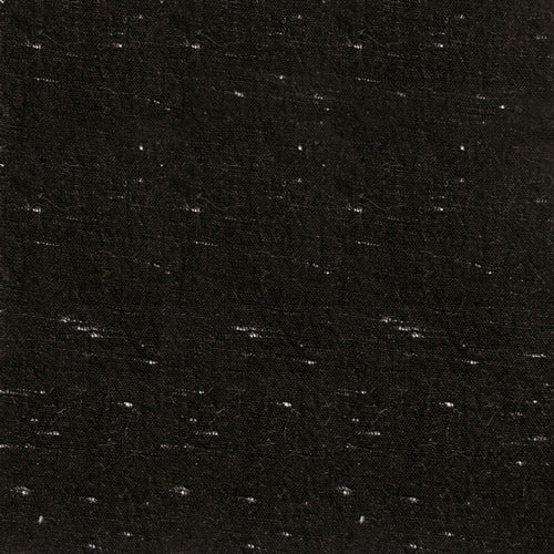 Speckled In Licorice From Picnic Wovens By Suzy Quilts For Agf