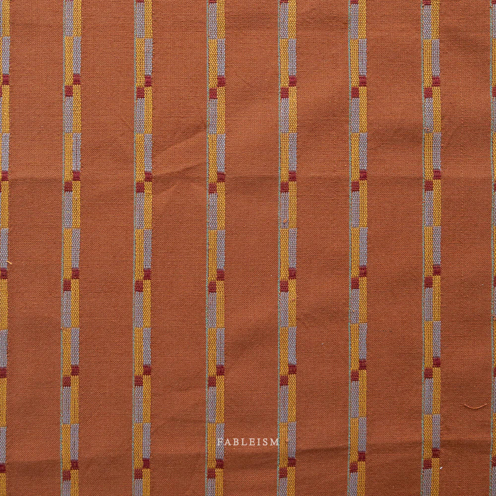 Umber From Golden Hour By Fableism