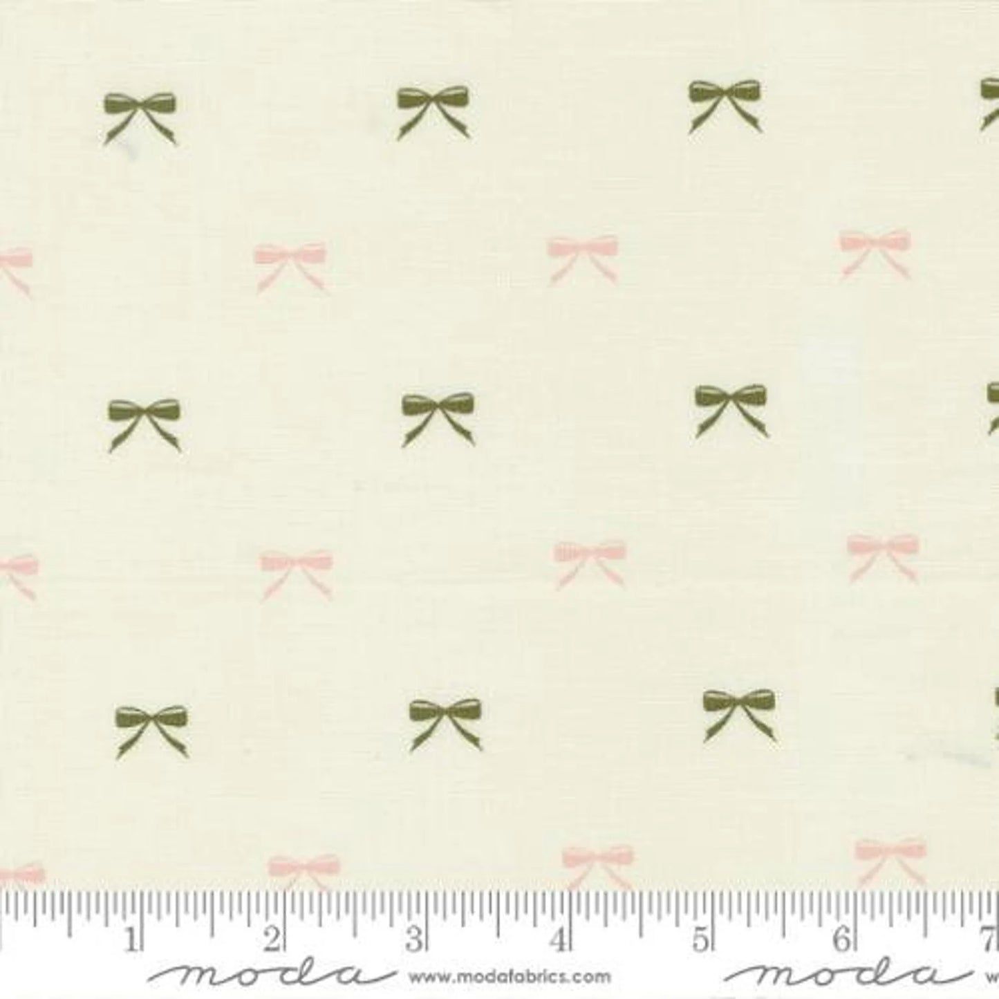 Moda Evermore by Sweetfire Road