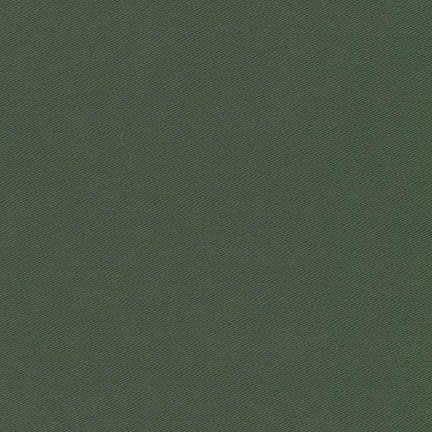 Cotton Twill - Oregano