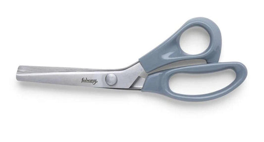 Pinking Shears: 23.5cm