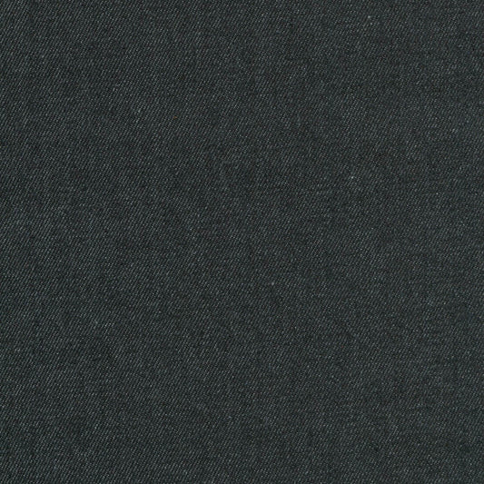 10oz denim black