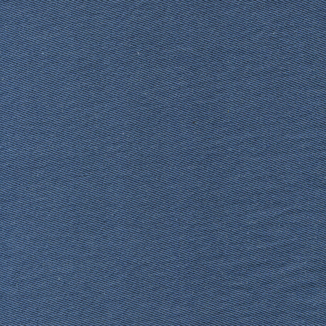 10oz denim blue