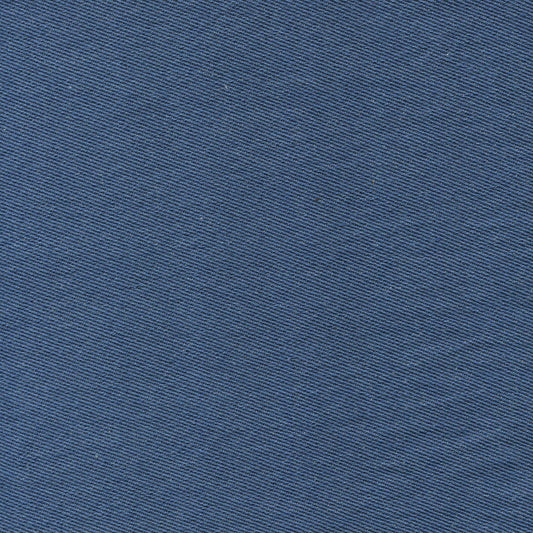 10oz denim blue