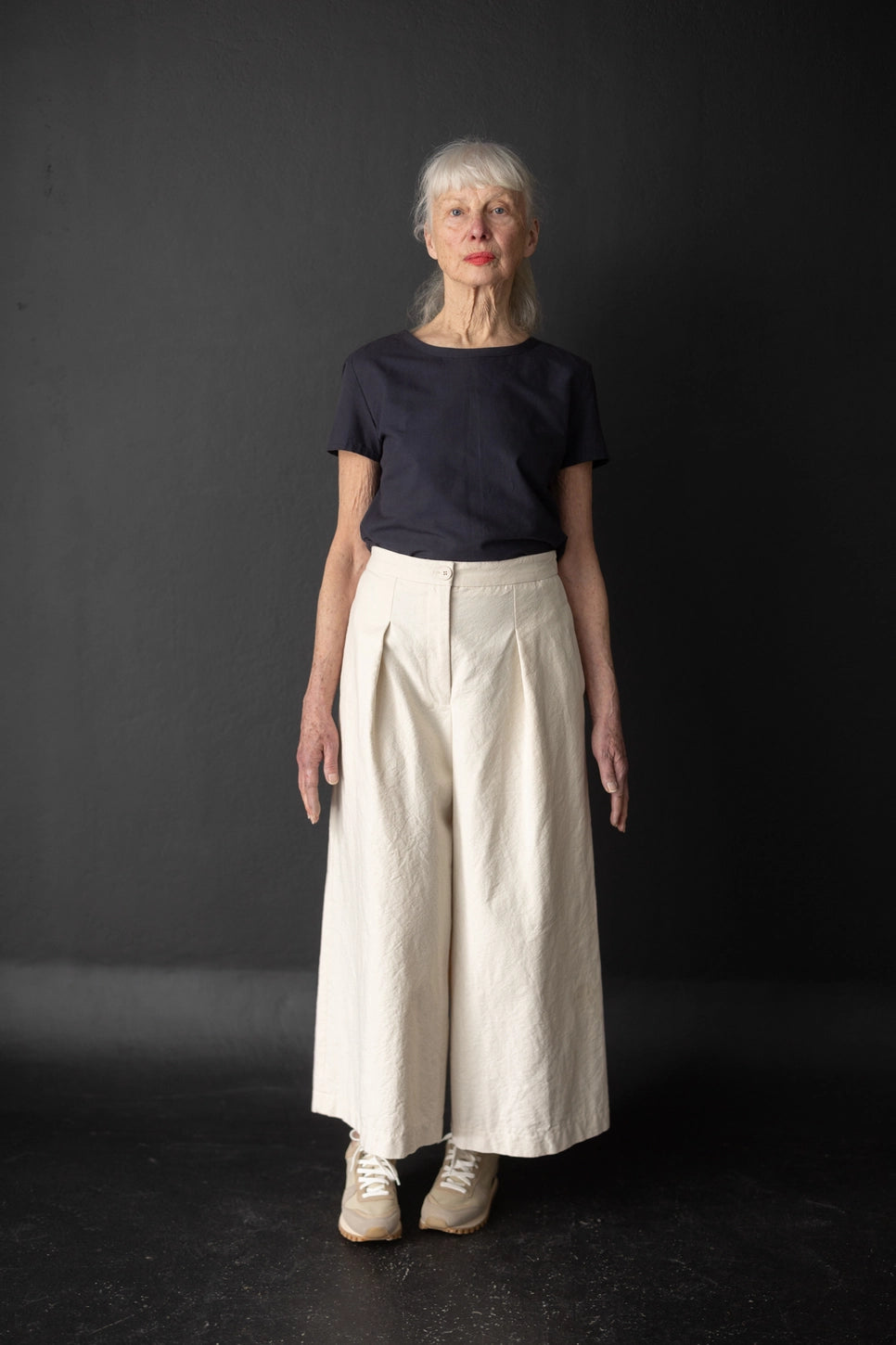 The Juno Sewing Pattern Merchant and Mills