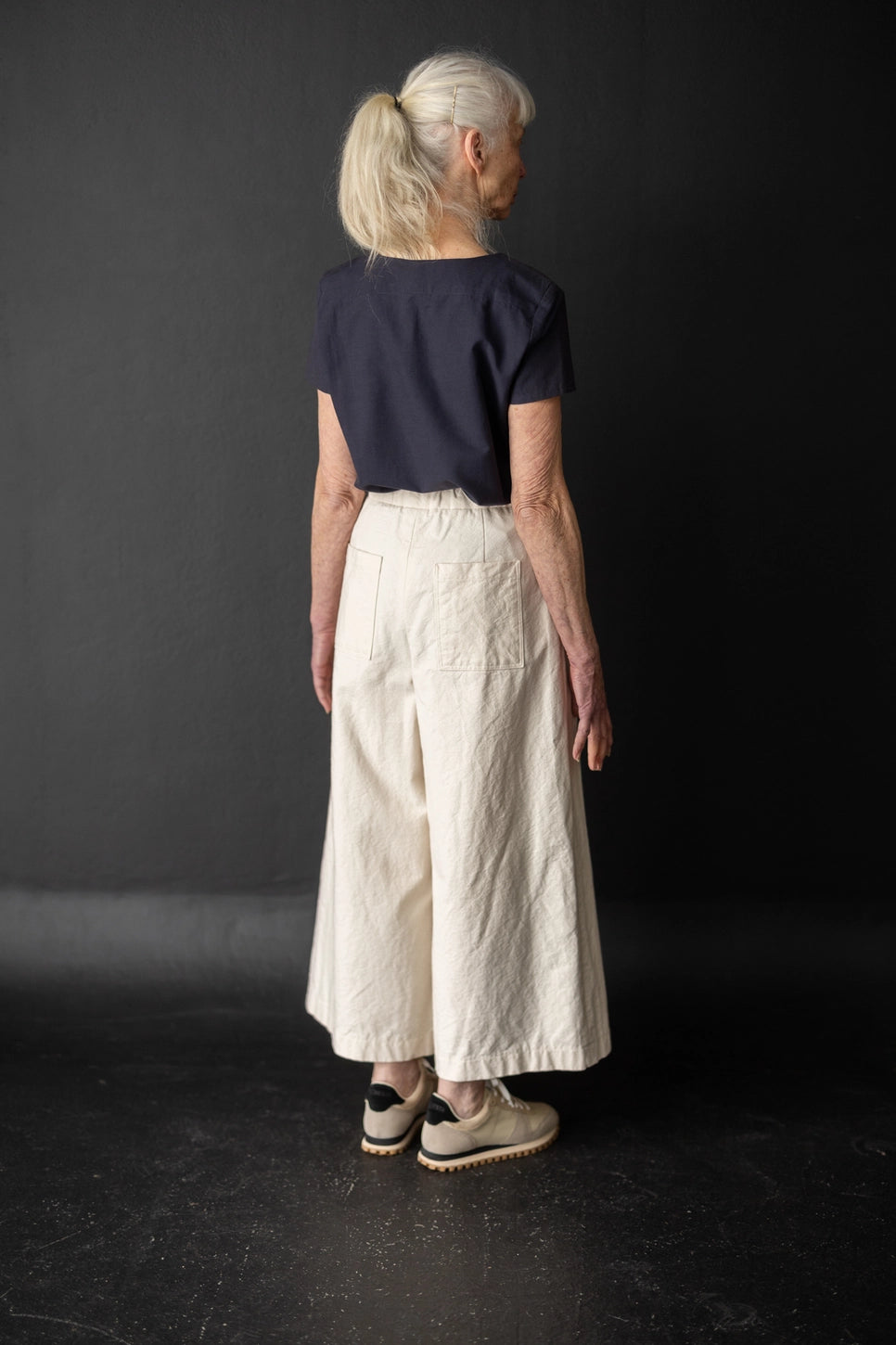 The Juno Sewing Pattern Merchant and Mills