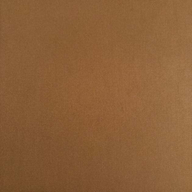 Desert Sand Viscose Twill Deadstock