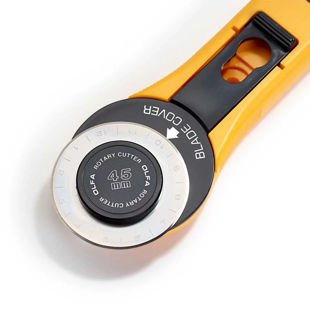 Prym - Rotary Cutter Maxi 45mm
