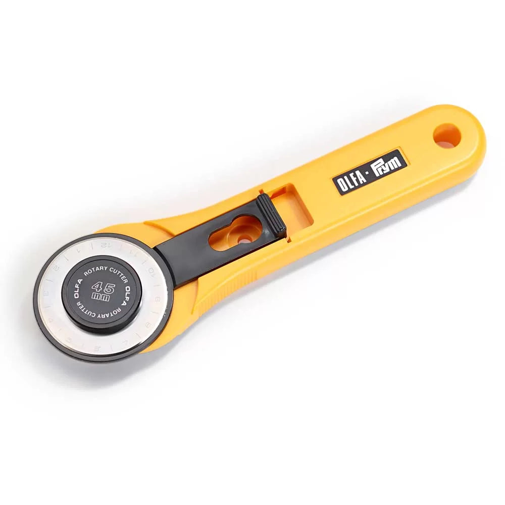 Prym - Rotary Cutter Maxi 45mm