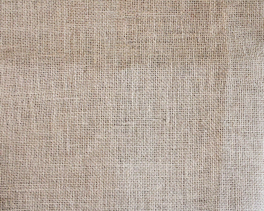 Hessian - natural
