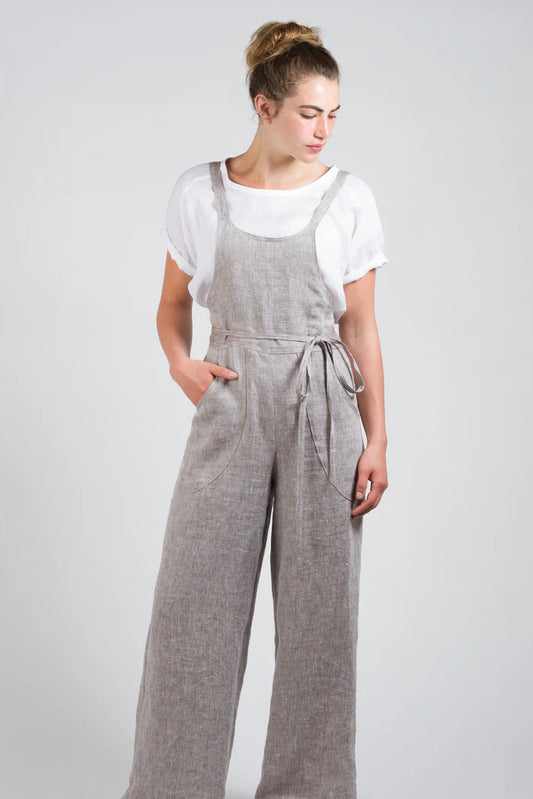 Burnside Bibs Sew House Seven 00-20