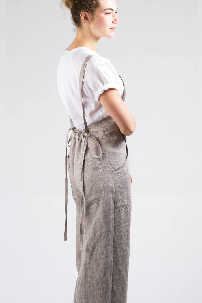Burnside Bibs Sew House Seven 00-20
