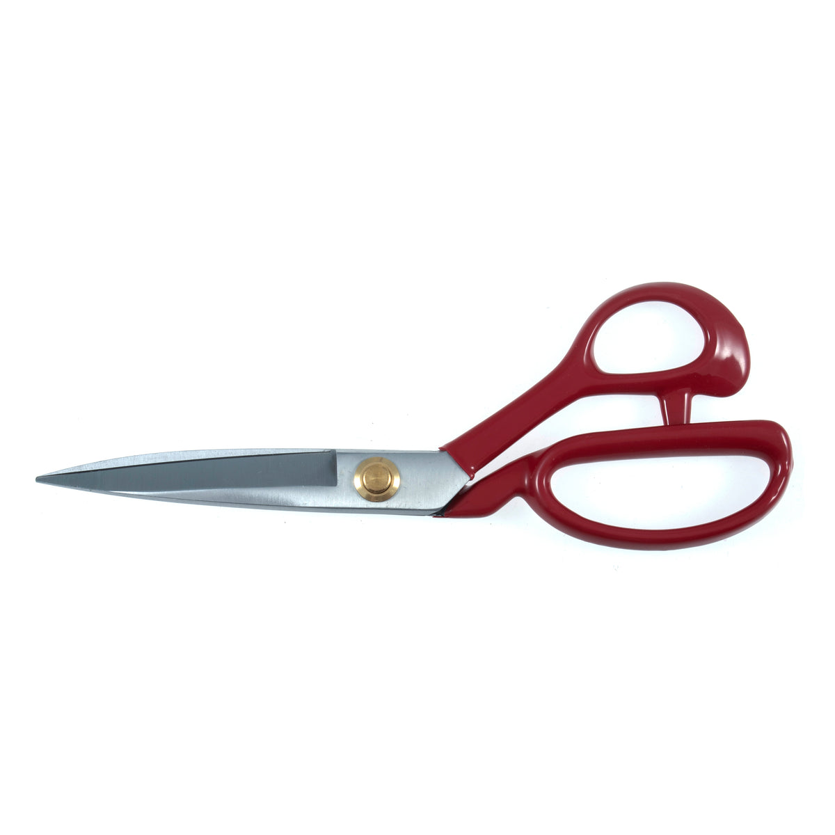 Milward Scissors 24cm