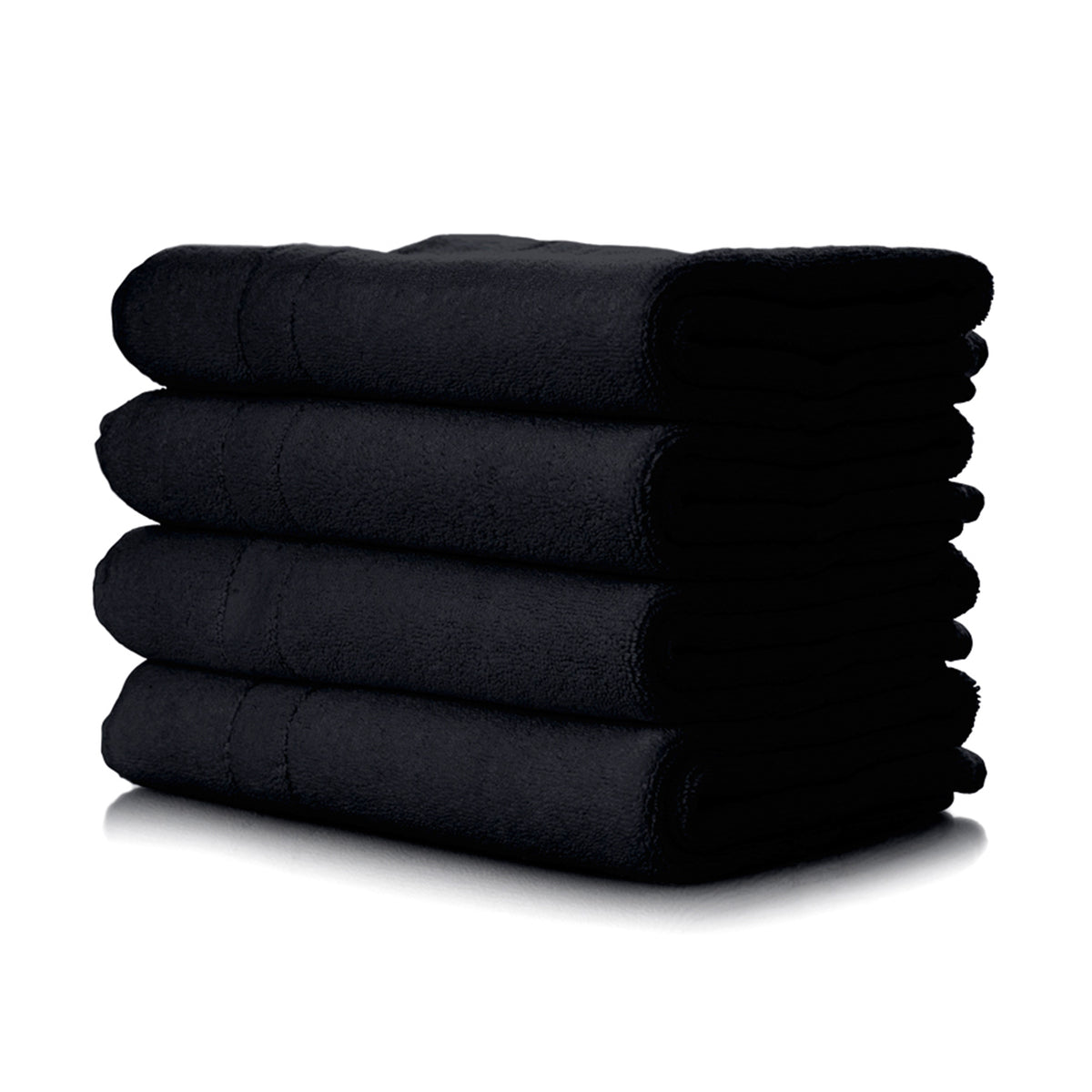 Machine Dye Pod: Intense Black