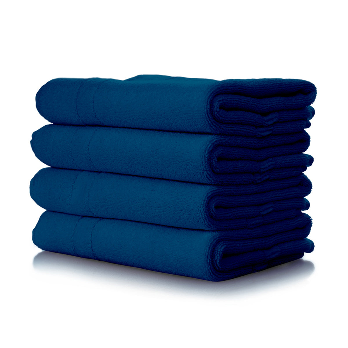Machine Dye Pod: Jeans Blue