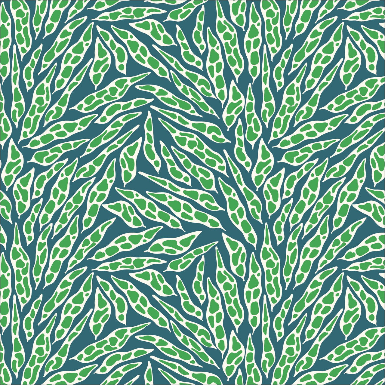 Savanna Dreams Fabric by Cloud9 Fabrics