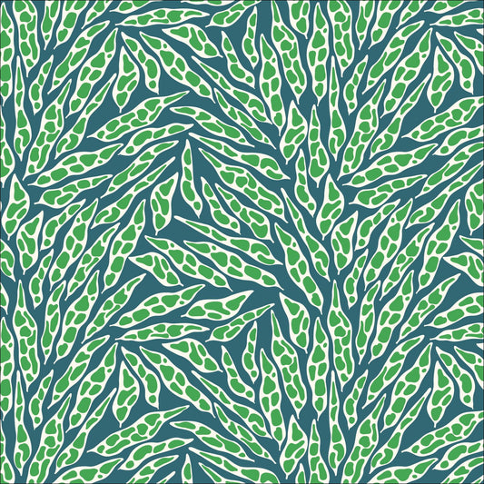 Savanna Dreams Fabric by Cloud9 Fabrics