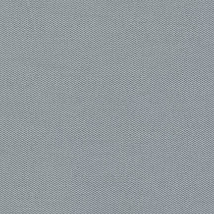 Sevenberry Cotton Heavy Twill Blue/Grey