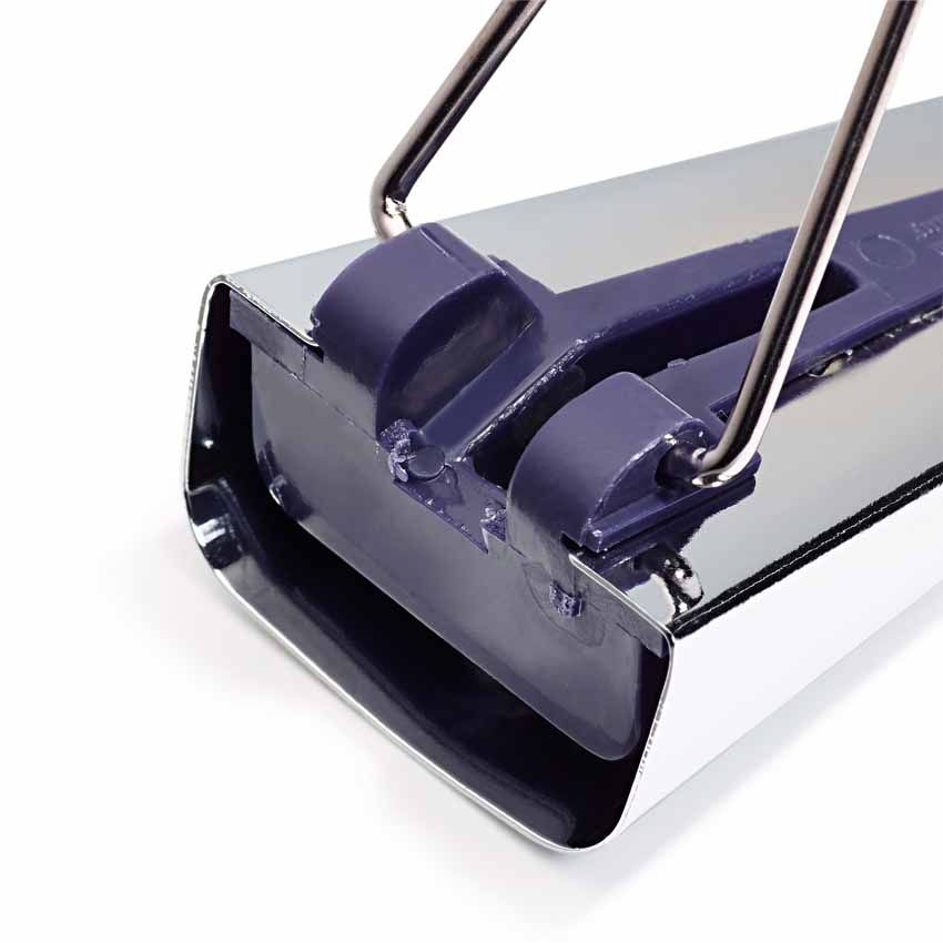 Prym 25mm Bias Tape Maker