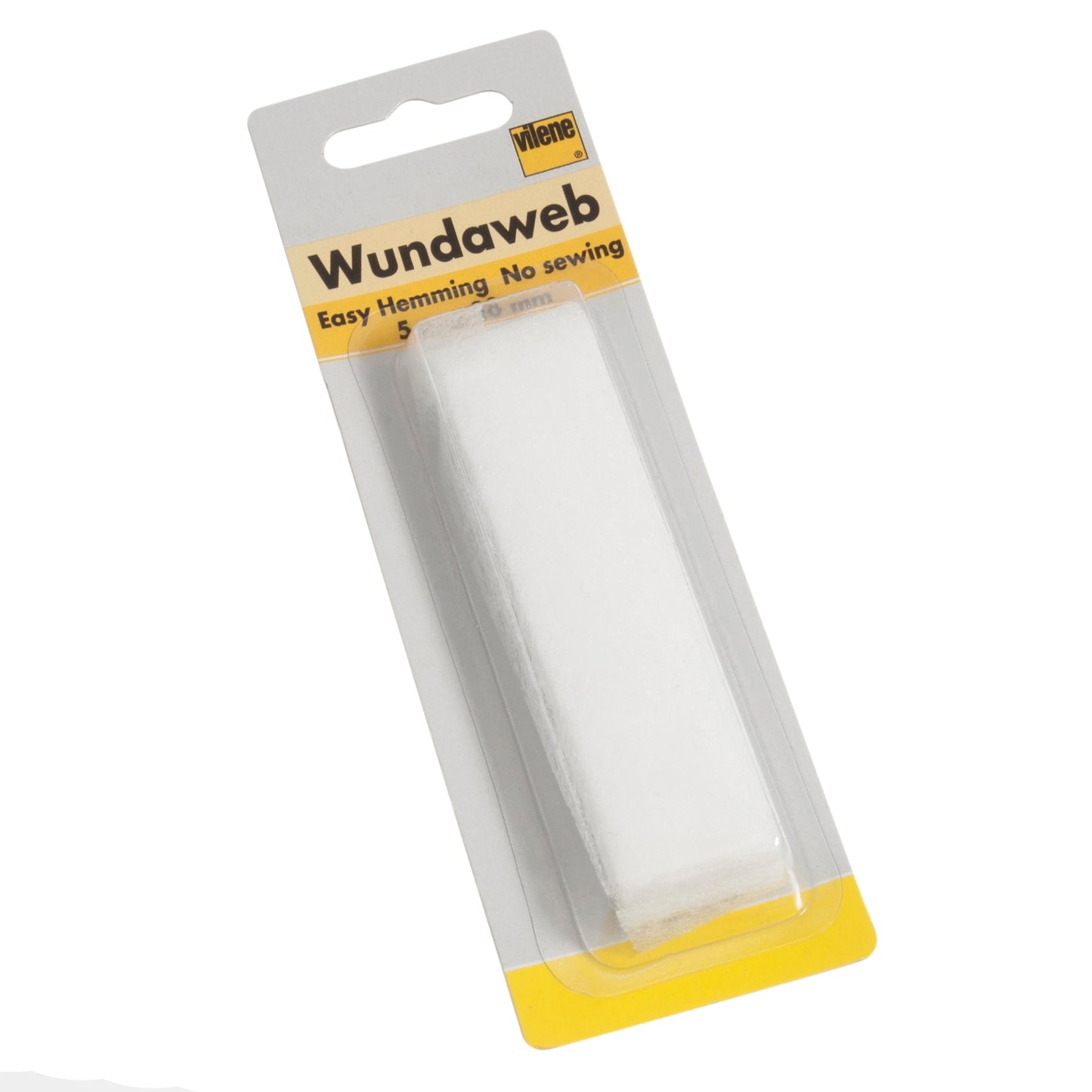 Wundaweb - 20mm