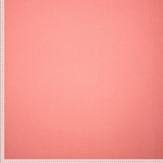 Old Pink denim