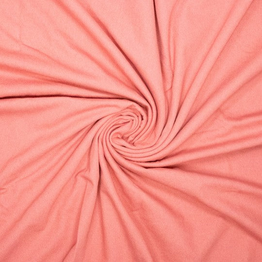 Old Pink denim