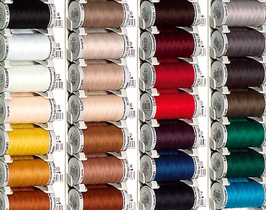 Gütermann Extra Strong Thread 100m