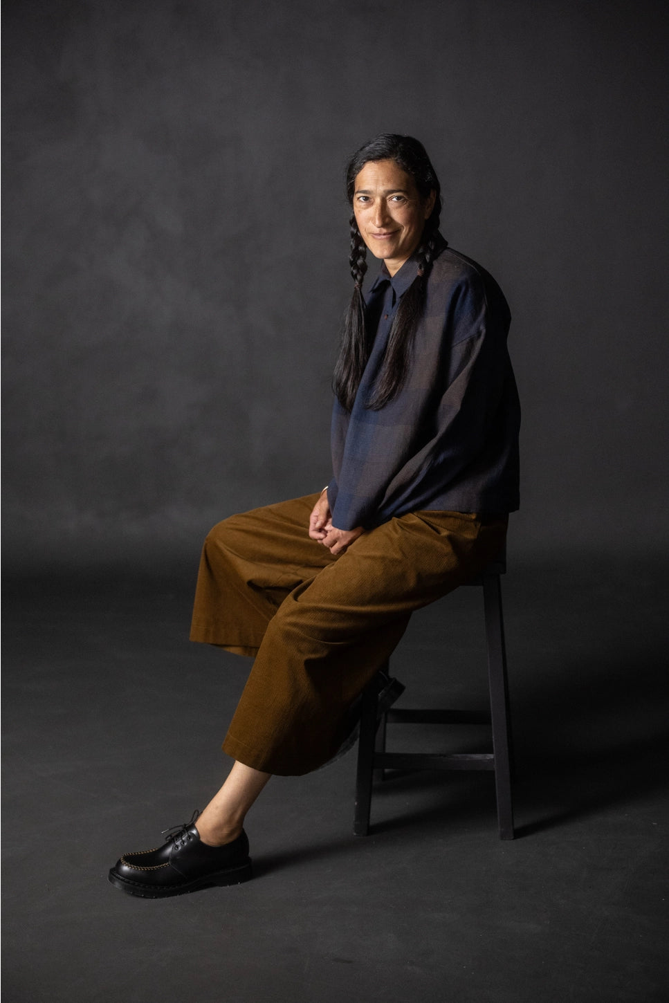 The Juno Sewing Pattern Merchant and Mills