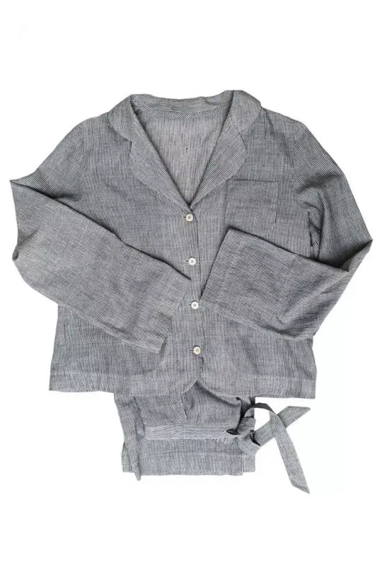 The Winnie Sewing Pattern UK 6-18