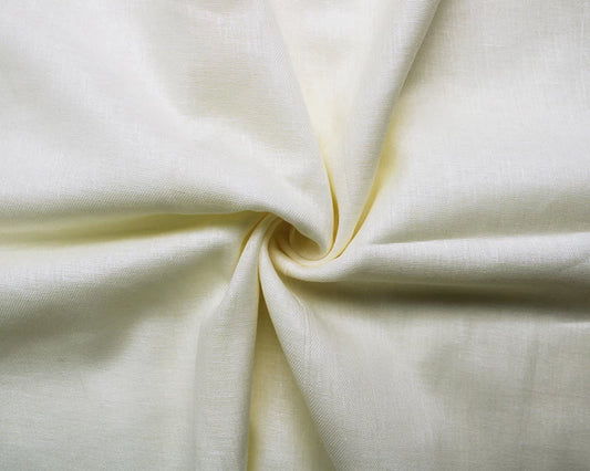 Soft muslin
