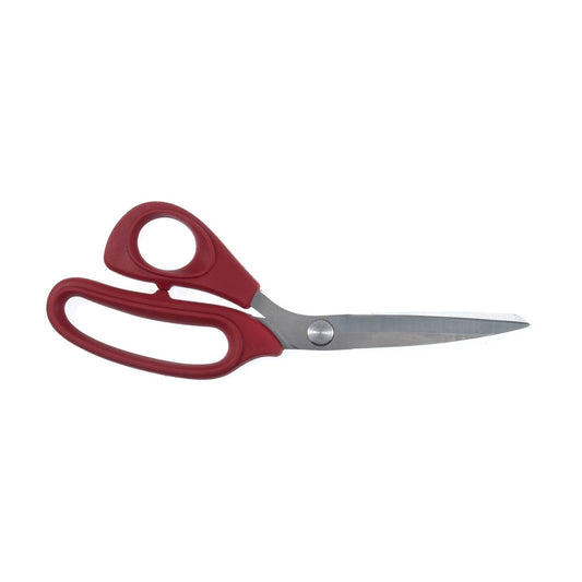 Milward Left handed Scissors 22cm