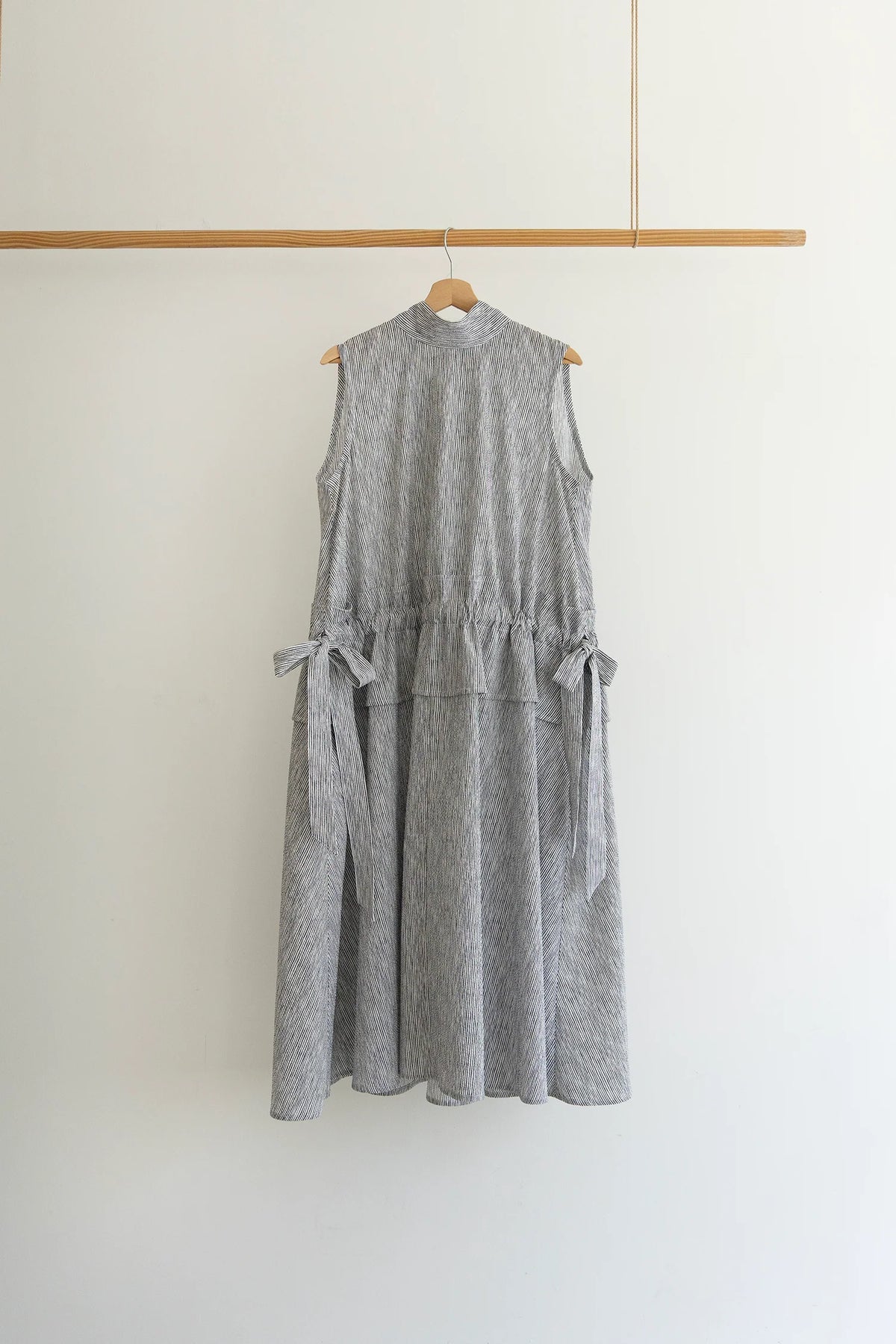 Isabel Dress PDF Pattern