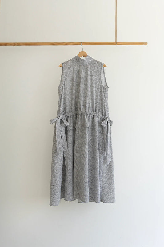 Isabel Dress PDF Pattern