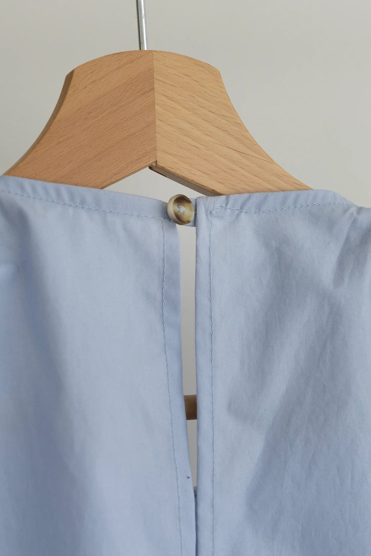 The Paloma Top - PDF pattern
