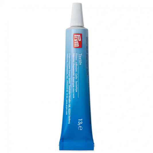 P968018 textile adhesive