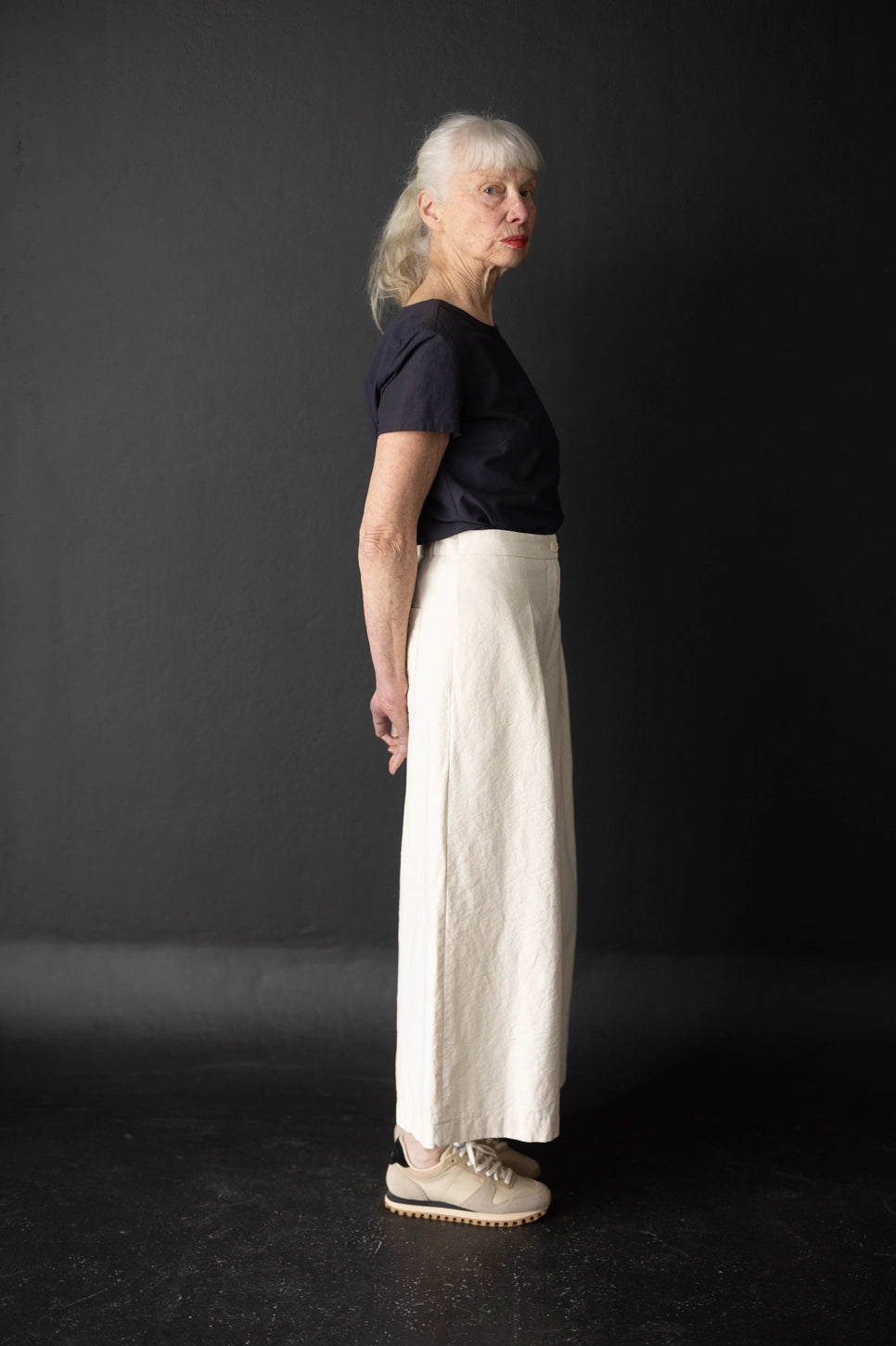 The Juno Sewing Pattern Merchant and Mills